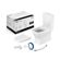 kit-roca-comb-bacia-c-cxcp-inst-as-term-bossbr-1897230011100_119631