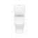 kit-roca-comb-bacia-c-cxcp-inst-as-term-bossbr-1897230011100-119631-119631