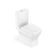 kit-roca-comb-bacia-c-cxcp-inst-as-term-bossbr-1897230011100-119631-119631