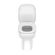 kit-roca-combo-conv-debba-comfort-br-c329727016-120609-120609