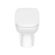 kit-roca-combo-conv-debba-comfort-br-c329727016-120609-120609