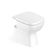 kit-roca-combo-conv-debba-comfort-br-c329727016-120609-120609