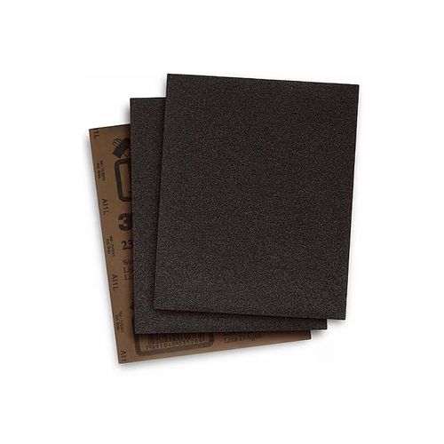 lixa-agua-3m-p100-331q-230x280mm_120753 lixa-agua-3m-p100-331q-230x280mm_120753