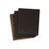 lixa-agua-3m-p100-331q-230x280mm_120753
