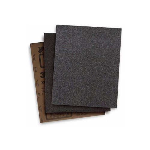 lixa-agua-3m-p150-331q-230x280mm_120755 lixa-agua-3m-p150-331q-230x280mm_120755