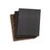 lixa-agua-3m-p240-331q-230x280mm-hb004688097_120759