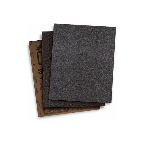 lixa-agua-3m-p280-331q-230x280mm-hb004688105_120760 lixa-agua-3m-p280-331q-230x280mm-hb004688105_120760