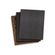 lixa-agua-3m-p280-331q-230x280mm-hb004688105_120760