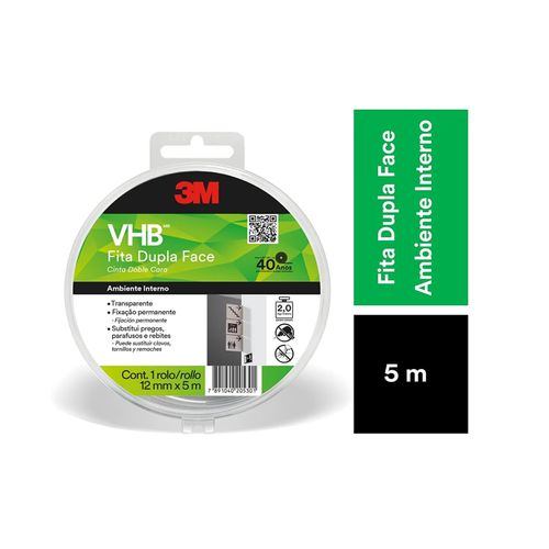 fita-3m-d-face-vhb-4910-transp-12mmx5m-hb004522973-120783-120783