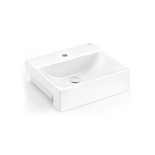 cuba-roca-semi-encaixe-diverta-47x41-br-b327107001_105216 cuba-roca-semi-encaixe-diverta-47x41-br-b327107001_105216