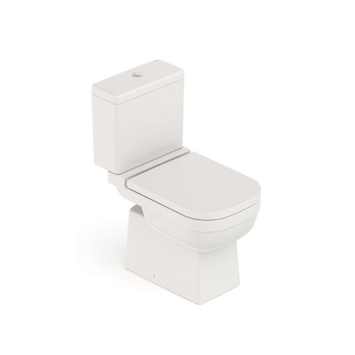 kit-celite-combo-bacia-c-cx-acopl-elite-beige-1747230650300-115582-115582 kit-celite-combo-bacia-c-cx-acopl-elite-beige-1747230650300-115582-115582