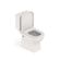 kit-celite-combo-bacia-c-cx-acopl-elite-beige-1747230650300-115582-115582
