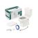 kit-celite-combo-bacia-c-cx-acopl-elite-beige-1747230650300_115582