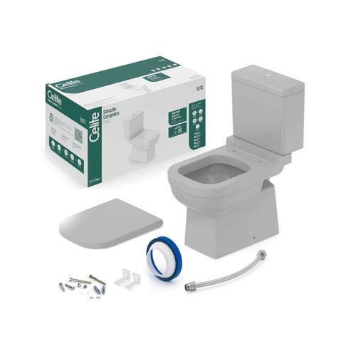 kit-celite-combo-bacia-c-cx-acolp-elite-stone-1747230070300_115583 kit-celite-combo-bacia-c-cx-acolp-elite-stone-1747230070300_115583