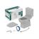 kit-celite-combo-bacia-c-cx-acolp-elite-stone-1747230070300_115583