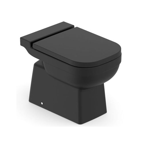 kit-celite-elite-conv-mtbk-1747270080300-116327-116327 kit-celite-elite-conv-mtbk-1747270080300-116327-116327