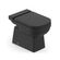 kit-celite-elite-conv-mtbk-1747270080300-116327-116327
