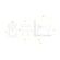 kit-celite-elite-conv-mtbk-1747270080300-116327-116327