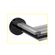 prateleira-deca-2030-bl33-no-polo-bl-no-116539-116539