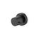 acab-celite-base-universal-1-2-3-41-design-prmt-b5028cgr00_120517
