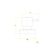acab-celite-base-universal-1-2-3-41-design-prmt-b5028cgr00-120517-120517