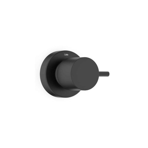 acab-celite-base-universal-1-2-3-41-design-prmt-b5028cgr00-120517-120517