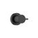 acab-celite-base-universal-1-2-3-41-design-prmt-b5028cgr00-120517-120517
