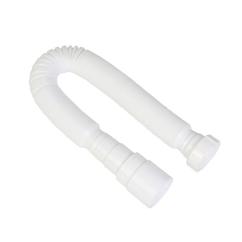 sifao-krona-simples-tubo-flex-150m-lav-e-pia-0859-120895-120895 sifao-krona-simples-tubo-flex-150m-lav-e-pia-0859-120895-120895