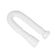 sifao-krona-simples-tubo-flex-150m-lav-e-pia-0859-120895-120895