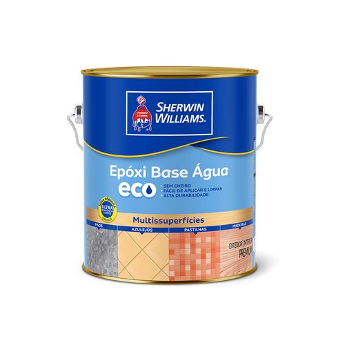 tinta-sw-sc-eco-epoxi-base-agua-br-w-32l-42621518_121020