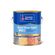 tinta-sw-sc-eco-epoxi-base-agua-br-w-32l-42621518_121020