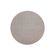lixa-disco-telado-vonder-80-6-150mm-c-5-pcs-1244150080_121028