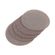 lixa-disco-telado-vonder-80-6-150mm-c-5-pcs-1244150080-121028-121028