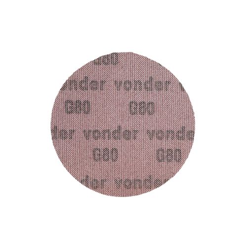 lixa-disco-telado-vonder-80-6-150mm-c-5-pcs-1244150080-121028-121028 lixa-disco-telado-vonder-80-6-150mm-c-5-pcs-1244150080-121028-121028