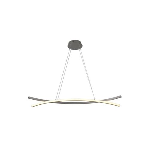 pendente-hevvy-horizon-led-savior-95cm-3cores-44w-graf-1526_120840 pendente-hevvy-horizon-led-savior-95cm-3cores-44w-graf-1526_120840