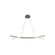 pendente-hevvy-horizon-led-savior-95cm-3cores-44w-graf-1526_120840