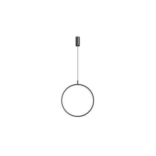 pendente-hevvy-led-hoop-40cm-3000k-13w-pt-1500_120843 pendente-hevvy-led-hoop-40cm-3000k-13w-pt-1500_120843