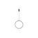 pendente-hevvy-led-hoop-40cm-3000k-13w-pt-1500_120843