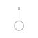 pendente-hevvy-hoop-led-60cm-3000k-19w-pt-1501_120844
