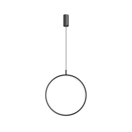 pendente-hevvy-hoop-led-80cm-3000k-25w-pt-1502_120845 pendente-hevvy-hoop-led-80cm-3000k-25w-pt-1502_120845