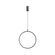 pendente-hevvy-hoop-led-80cm-3000k-25w-pt-1502_120845