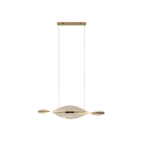 pendente-hevvy-horizontal-led-leaf-3000k-20w-gold-1479_120841 pendente-hevvy-horizontal-led-leaf-3000k-20w-gold-1479_120841