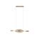 pendente-hevvy-horizontal-led-leaf-3000k-20w-gold-1479_120841