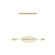 pendente-hevvy-horizontal-led-leaf-3000k-20w-gold-1479-120841-120841