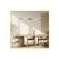 pendente-hevvy-horizontal-led-leaf-3000k-20w-gold-1479-120841-120841