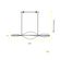 pendente-hevvy-horizontal-led-leaf-3000k-20w-gold-1479-120841-120841