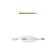 pendente-hevvy-horizontal-led-leaf-3000k-20w-gold-1479-120841-120841