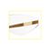 pendente-hevvy-horizontal-led-leaf-3000k-20w-gold-1479-120841-120841