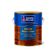 verniz-sw-verniz-filtro-solar-ac-incolor-36-5970001_120885