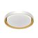 plafon-hevvy-siena-led-red-41cm-3cores-br-c-dourado-30w-1574_120851